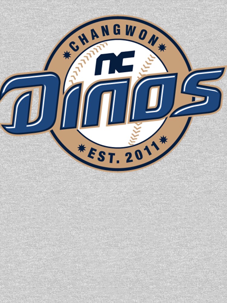 Nc dinos deals