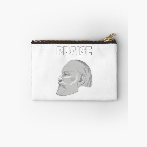 Item preview, Severance - Praise (Kier) - With Kier's Face designed and sold by Cult Apparatus.