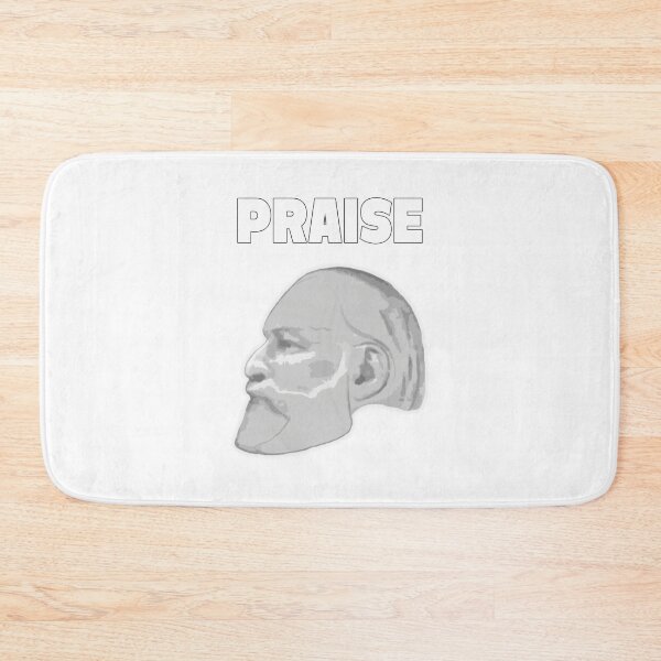 Item preview, Severance - Praise (Kier) - With Kier's Face designed and sold by Cult Apparatus.