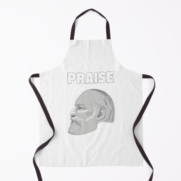Item preview, Severance - Praise (Kier) - With Kier's Face designed and sold by Cult Apparatus.