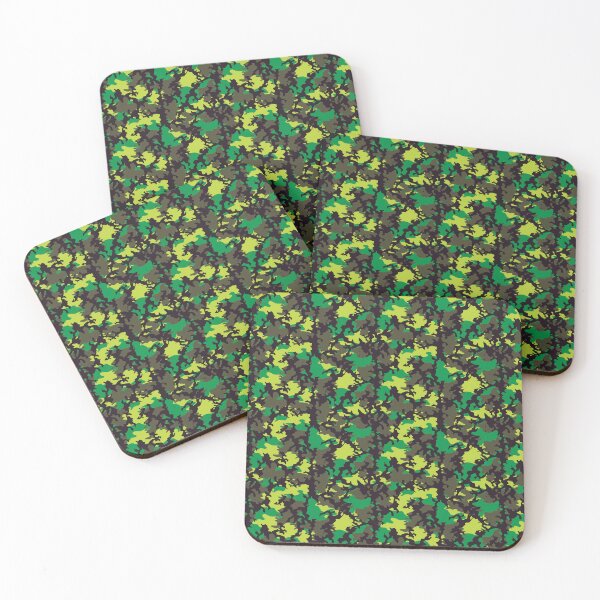 Item preview, Camouflage, Camo, Camo Pattern, Christmas  designed and sold by Tee Hub.