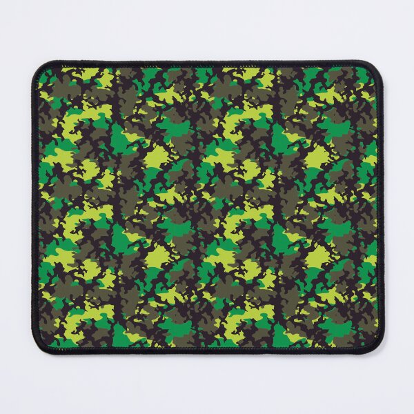 Item preview, Camouflage, Camo, Camo Pattern, Christmas designed and sold by Tee Hub.