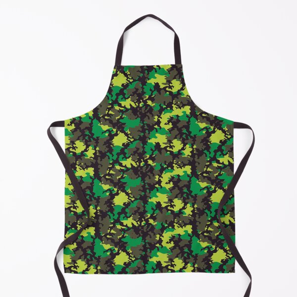 Item preview, Camouflage, Camo, Camo Pattern, Christmas designed and sold by Tee Hub.
