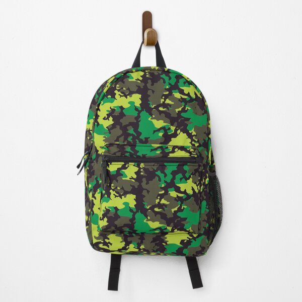 Item preview, Camouflage, Camo, Camo Pattern, Christmas  designed and sold by Tee Hub.
