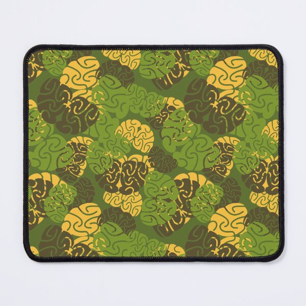 Item preview, Camouflage, Camo, Camo Pattern, Christmas designed and sold by Tee Hub.