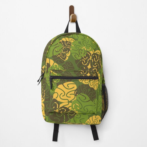 Item preview, Camouflage, Camo, Camo Pattern, Christmas  designed and sold by Tee Hub.