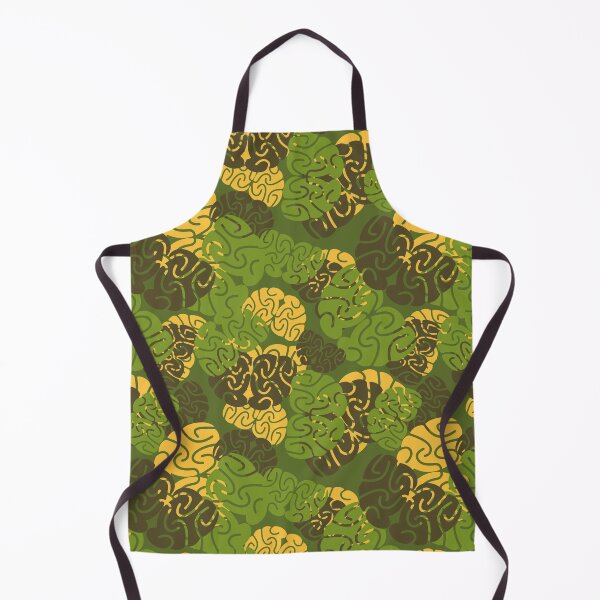 Item preview, Camouflage, Camo, Camo Pattern, Christmas designed and sold by Tee Hub.
