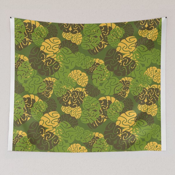 Item preview, Camouflage, Camo, Camo Pattern, Christmas  designed and sold by Tee Hub.