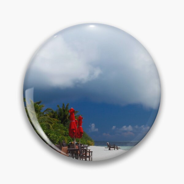 Item preview, beach themed for home designed and sold by ThunderBolt76.