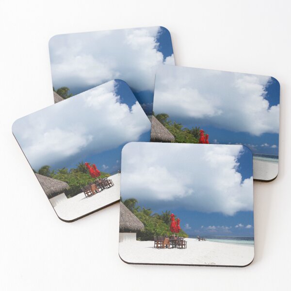 Item preview, beach themed for home designed and sold by ThunderBolt76.