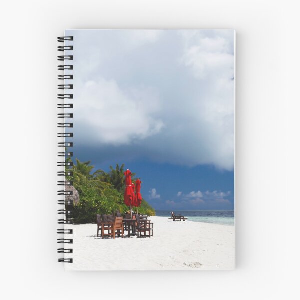 Item preview, beach themed for home designed and sold by ThunderBolt76.