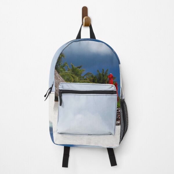 Item preview, beach themed for home designed and sold by ThunderBolt76.