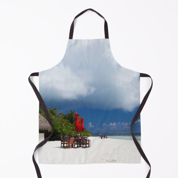 Item preview, beach themed for home designed and sold by ThunderBolt76.