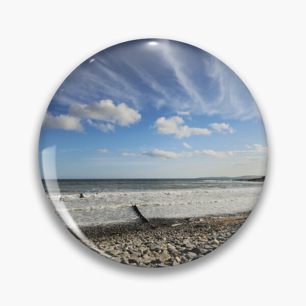 Item preview, beach themed for home designed and sold by ThunderBolt76.