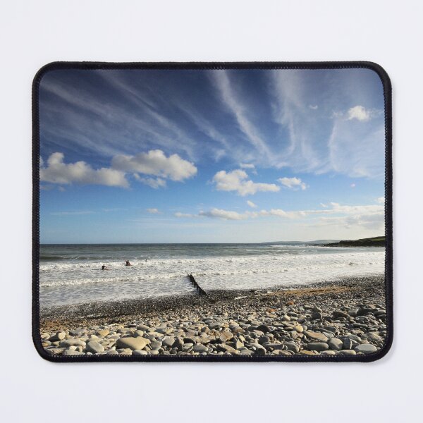 Item preview, beach themed for home designed and sold by ThunderBolt76.