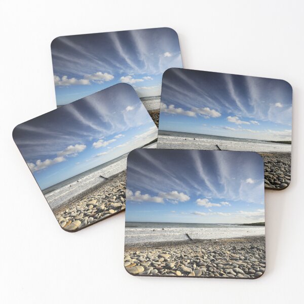 Item preview, beach themed for home designed and sold by ThunderBolt76.