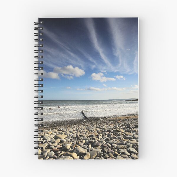 Item preview, beach themed for home designed and sold by ThunderBolt76.