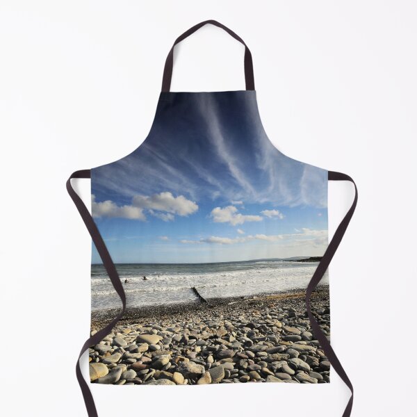 Item preview, beach themed for home designed and sold by ThunderBolt76.