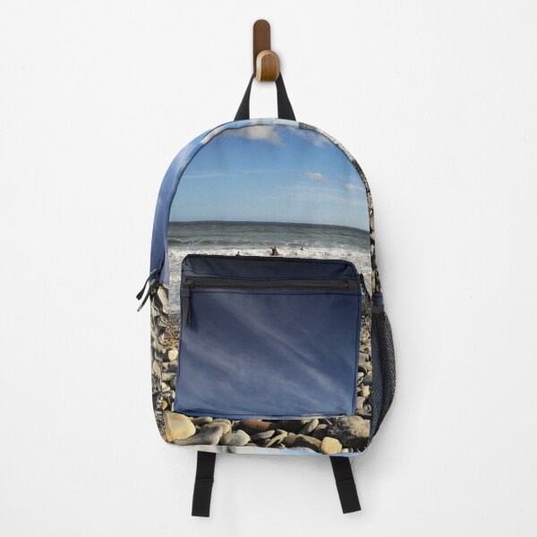 Item preview, beach themed for home designed and sold by ThunderBolt76.
