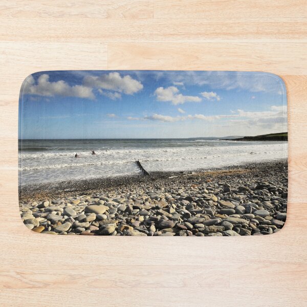 Item preview, beach themed for home designed and sold by ThunderBolt76.