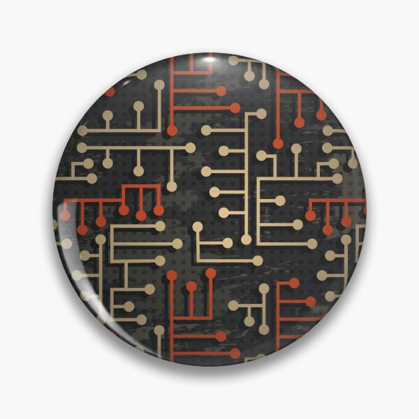 Artikelvorschau, Die Leiterplatte entworfen und verkauft von Vector Scout Lab.
