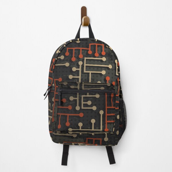 Item preview, The Circuit Board designed and sold by Vector Scout Lab.