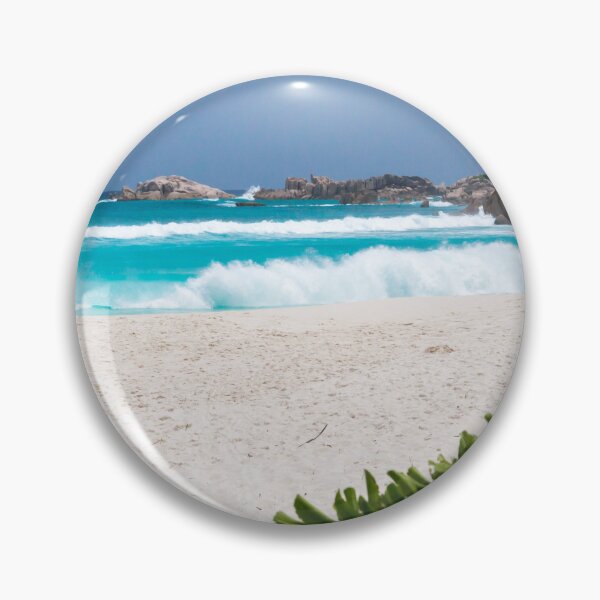 Item preview, beach themed for home designed and sold by ThunderBolt76.