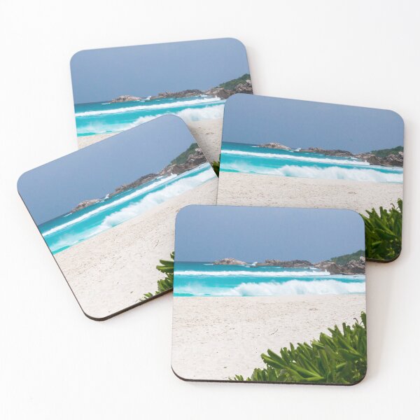 Item preview, beach themed for home designed and sold by ThunderBolt76.