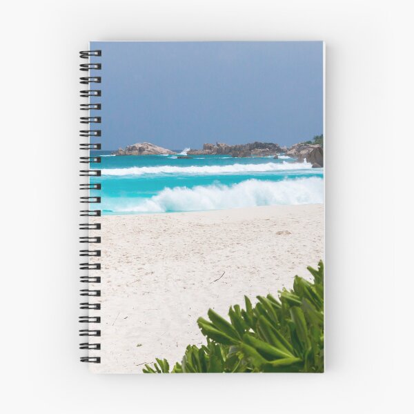 Item preview, beach themed for home designed and sold by ThunderBolt76.