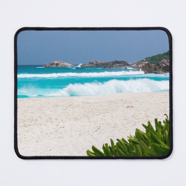 Item preview, beach themed for home designed and sold by ThunderBolt76.