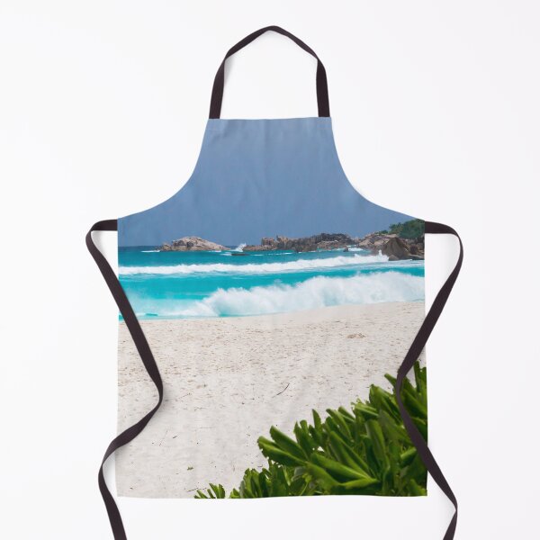 Item preview, beach themed for home designed and sold by ThunderBolt76.