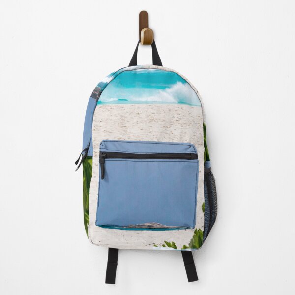 Item preview, beach themed for home designed and sold by ThunderBolt76.