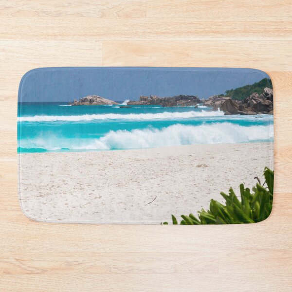 Item preview, beach themed for home designed and sold by ThunderBolt76.