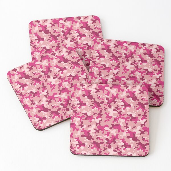 Item preview, Copy of Camouflage, Camo, Camo Pattern, Christmas  designed and sold by Tee Hub.
