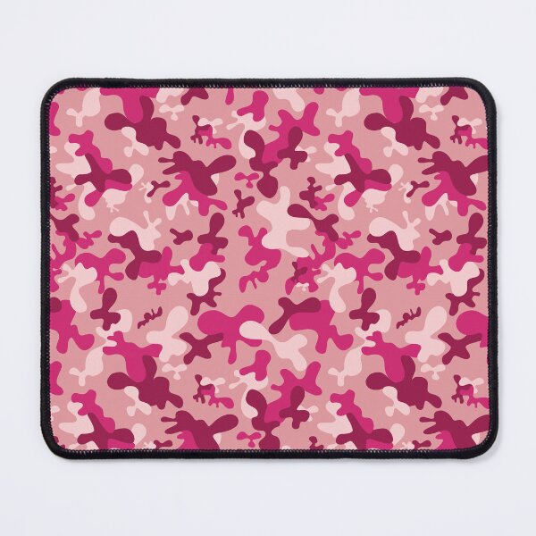 Item preview, Copy of Camouflage, Camo, Camo Pattern, Christmas designed and sold by Tee Hub.