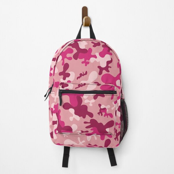 Item preview, Copy of Camouflage, Camo, Camo Pattern, Christmas  designed and sold by Tee Hub.