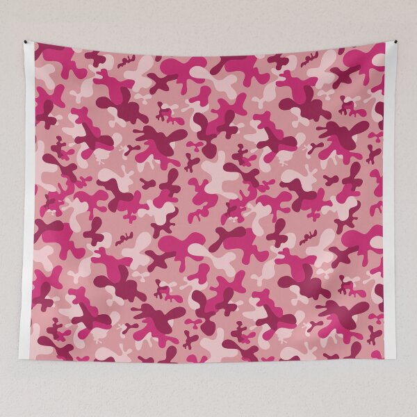 Item preview, Copy of Camouflage, Camo, Camo Pattern, Christmas  designed and sold by Tee Hub.