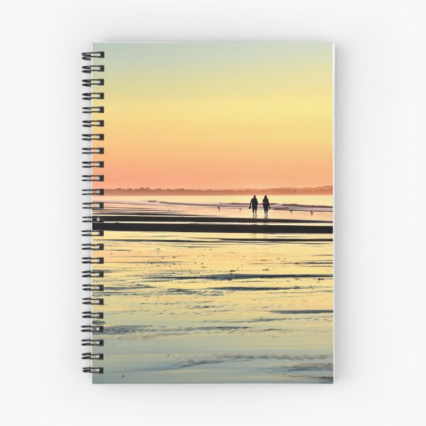 Item preview, Beach therapy..... designed and sold by Poete100.