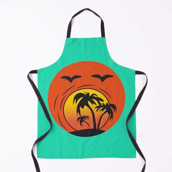 Item preview, Summer Vibes designed and sold by klejdijd.