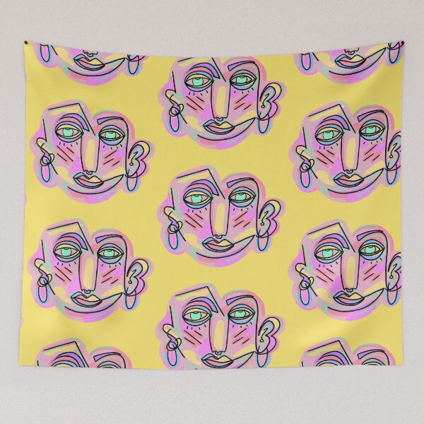 Item preview, HIGHLIGHT designed and sold by Emily Zigo.