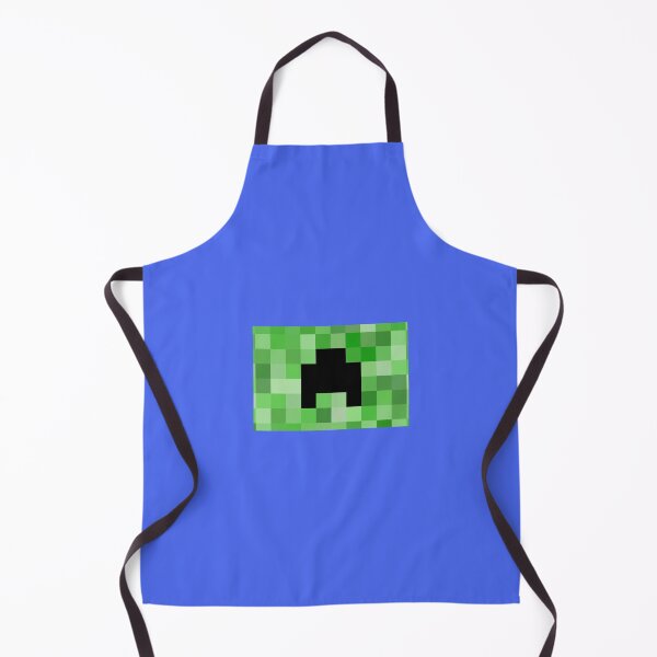 Item preview, Creeper head / face designed and sold by boscioguidena.