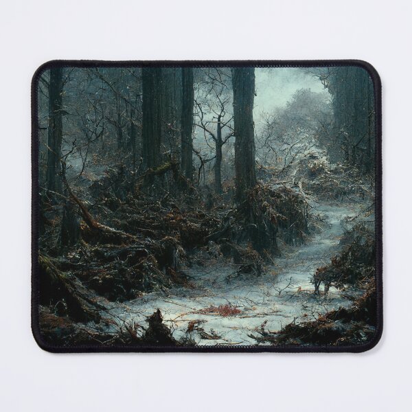 Item preview, Hunt designed and sold by RicoInStudios.