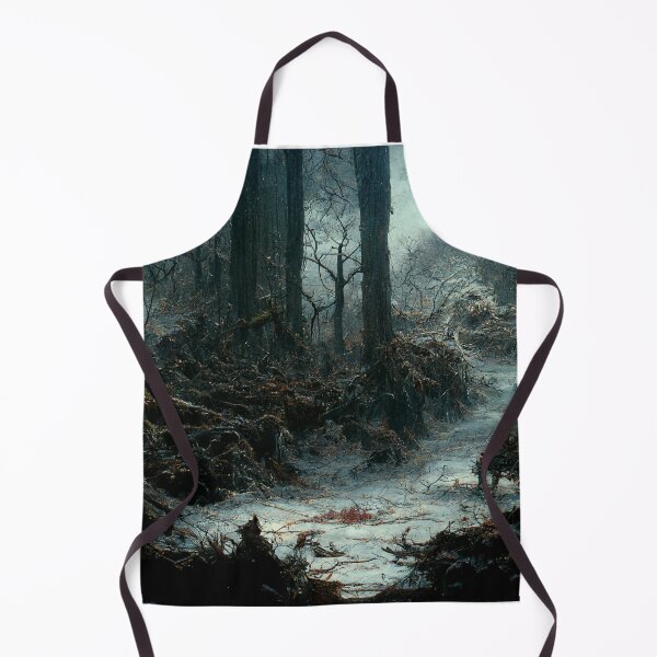 Item preview, Hunt designed and sold by RicoInStudios.