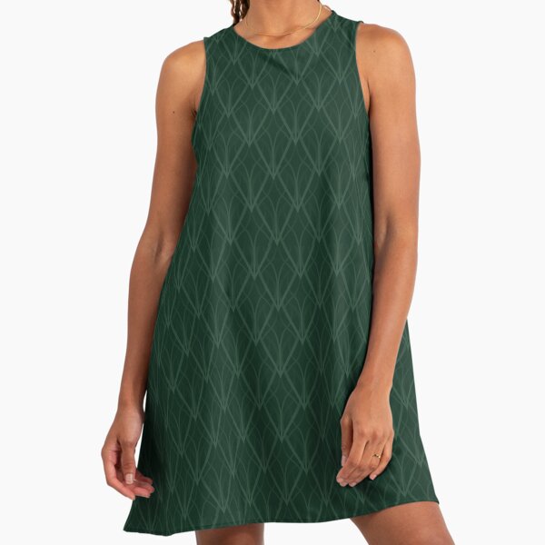 Chain Mail Dresses for Sale | Redbubble