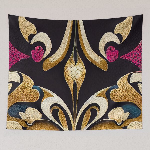 Item preview, Merlins Magic designed and sold by DR Lit Huan.