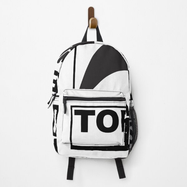 Item preview, Tories Very Little Help designed and sold by Kunal Smart.