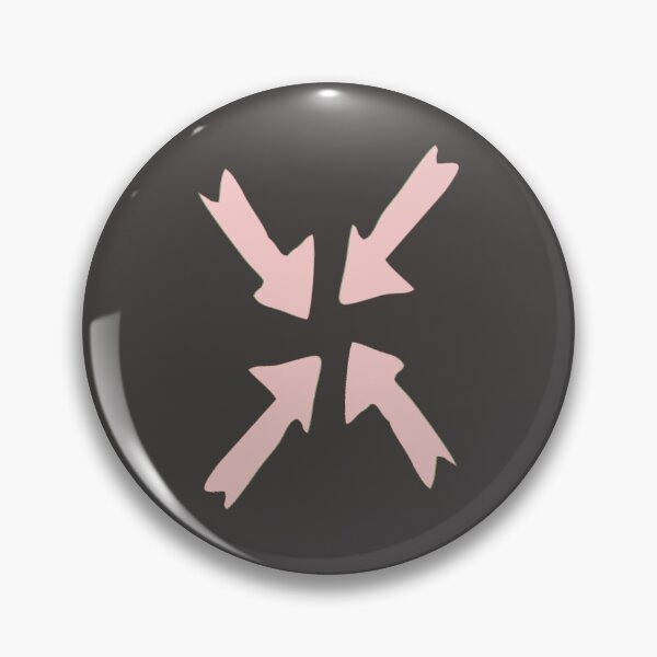 Item preview, price pink focus designed and sold by Veki5.