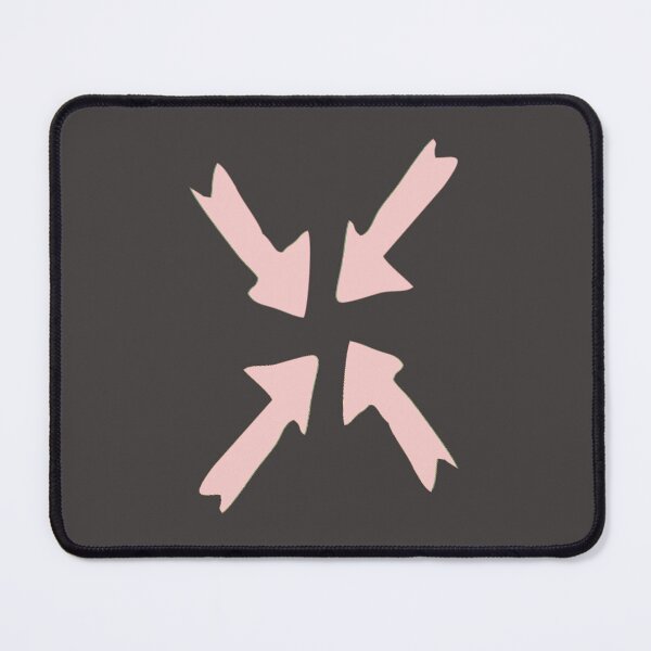 Item preview, price pink focus designed and sold by Veki5.