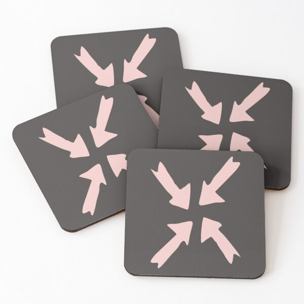 Item preview, price pink focus designed and sold by Veki5.