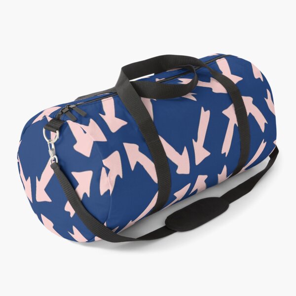 Item preview, price pink focus designed and sold by Veki5.